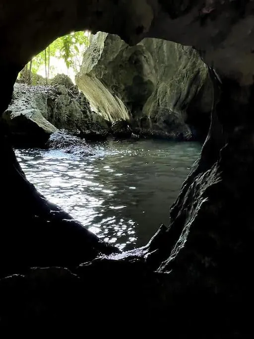 Chant Des Sirenes Villa Las Terrenas 0*,  Dominican Republic